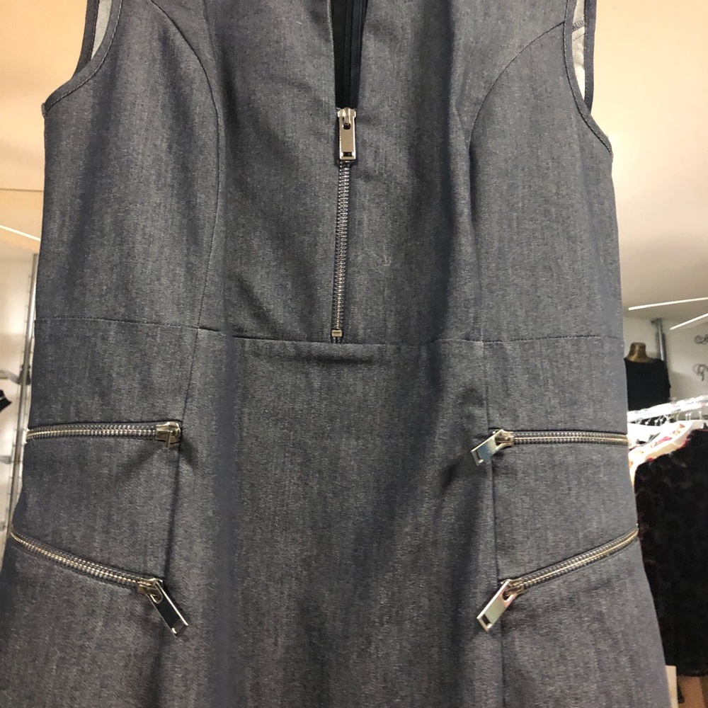 Dress - Picture 2 of 3